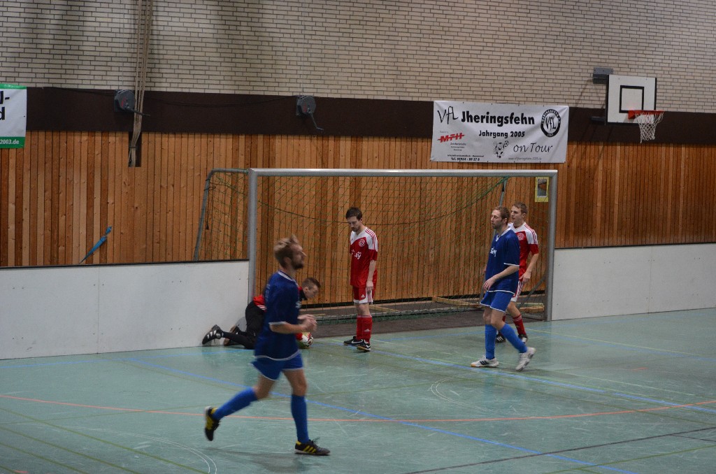 mml_cup_herren1_oldersum-13